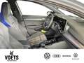 Volkswagen Golf VIII Lim. GTE 1.5 TSI DSG RearView+IQ-Light+ACC Grau - thumbnail 5