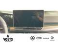 Volkswagen Golf VIII Lim. GTE 1.5 TSI DSG RearView+IQ-Light+ACC Grau - thumbnail 8