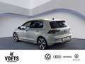 Volkswagen Golf VIII Lim. GTE 1.5 TSI DSG RearView+IQ-Light+ACC Grau - thumbnail 3