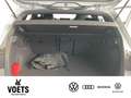 Volkswagen Golf VIII Lim. GTE 1.5 TSI DSG RearView+IQ-Light+ACC Grau - thumbnail 14