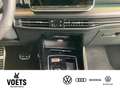 Volkswagen Golf VIII Lim. GTE 1.5 TSI DSG RearView+IQ-Light+ACC Grau - thumbnail 7