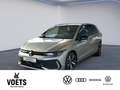 Volkswagen Golf VIII Lim. GTE 1.5 TSI DSG RearView+IQ-Light+ACC Grau - thumbnail 1