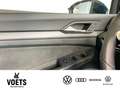 Volkswagen Golf VIII Lim. GTE 1.5 TSI DSG RearView+IQ-Light+ACC Grau - thumbnail 11
