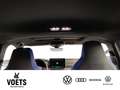 Volkswagen Golf VIII Lim. GTE 1.5 TSI DSG RearView+IQ-Light+ACC Grau - thumbnail 13