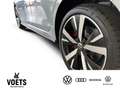 Volkswagen Golf VIII Lim. GTE 1.5 TSI DSG RearView+IQ-Light+ACC Grau - thumbnail 4