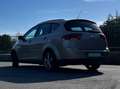 SEAT Altea XL Altea XL 1.2 tsi Reference - thumbnail 3