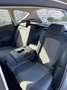 SEAT Altea XL Altea XL 1.2 tsi Reference - thumbnail 7