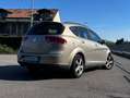 SEAT Altea XL Altea XL 1.2 tsi Reference - thumbnail 4