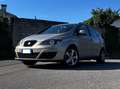 SEAT Altea XL Altea XL 1.2 tsi Reference - thumbnail 1