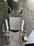 Husqvarna Norden 901 - thumbnail 7