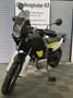 Husqvarna Norden 901 - thumbnail 2