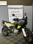 Husqvarna Norden 901 - thumbnail 6
