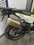 Husqvarna Norden 901 - thumbnail 5