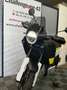 Husqvarna Norden 901 - thumbnail 3