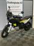 Husqvarna Norden 901 - thumbnail 1