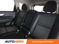 Nissan X-Trail 2.0 dCi N-Connecta 4WD Weiß - thumbnail 14