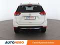 Nissan X-Trail 2.0 dCi N-Connecta 4WD Weiß - thumbnail 5