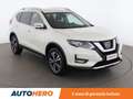 Nissan X-Trail 2.0 dCi N-Connecta 4WD Weiß - thumbnail 8