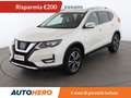 Nissan X-Trail 2.0 dCi N-Connecta 4WD Weiß - thumbnail 1