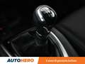 Nissan X-Trail 2.0 dCi N-Connecta 4WD Weiß - thumbnail 25