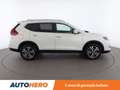 Nissan X-Trail 2.0 dCi N-Connecta 4WD Weiß - thumbnail 7