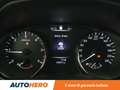 Nissan X-Trail 2.0 dCi N-Connecta 4WD Weiß - thumbnail 20
