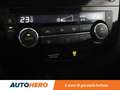 Nissan X-Trail 2.0 dCi N-Connecta 4WD Weiß - thumbnail 24