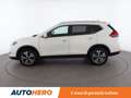 Nissan X-Trail 2.0 dCi N-Connecta 4WD Weiß - thumbnail 3