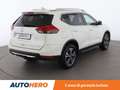 Nissan X-Trail 2.0 dCi N-Connecta 4WD Weiß - thumbnail 6