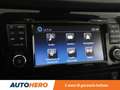 Nissan X-Trail 2.0 dCi N-Connecta 4WD Weiß - thumbnail 22