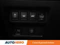 Nissan X-Trail 2.0 dCi N-Connecta 4WD Weiß - thumbnail 27