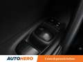 Nissan X-Trail 2.0 dCi N-Connecta 4WD Weiß - thumbnail 26