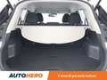 Nissan X-Trail 2.0 dCi N-Connecta 4WD Weiß - thumbnail 18