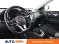 Nissan X-Trail 2.0 dCi N-Connecta 4WD Weiß - thumbnail 11
