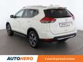 Nissan X-Trail 2.0 dCi N-Connecta 4WD Weiß - thumbnail 4