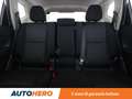 Nissan X-Trail 2.0 dCi N-Connecta 4WD Weiß - thumbnail 16