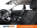 Nissan X-Trail 2.0 dCi N-Connecta 4WD Weiß - thumbnail 10