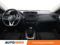 Nissan X-Trail 2.0 dCi N-Connecta 4WD Weiß - thumbnail 12