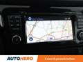 Nissan X-Trail 2.0 dCi N-Connecta 4WD Weiß - thumbnail 21
