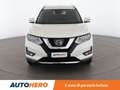 Nissan X-Trail 2.0 dCi N-Connecta 4WD Weiß - thumbnail 9