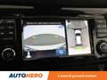 Nissan X-Trail 2.0 dCi N-Connecta 4WD Weiß - thumbnail 23