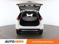 Nissan X-Trail 2.0 dCi N-Connecta 4WD Weiß - thumbnail 17