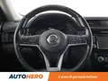 Nissan X-Trail 2.0 dCi N-Connecta 4WD Weiß - thumbnail 19