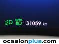 Opel Mokka 1.2T S&S GS 136 Azul - thumbnail 9