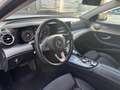 Mercedes-Benz E 200 Lim Avantgarde LED Kamera Navi Sitzheizung Blanco - thumbnail 3