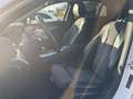 Mercedes-Benz E 200 Lim Avantgarde LED Kamera Navi Sitzheizung Blanco - thumbnail 5