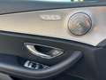Mercedes-Benz E 200 Lim Avantgarde LED Kamera Navi Sitzheizung Blanco - thumbnail 2