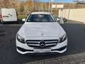 Mercedes-Benz E 200 Lim Avantgarde LED Kamera Navi Sitzheizung Blanco - thumbnail 12