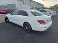 Mercedes-Benz E 200 Lim Avantgarde LED Kamera Navi Sitzheizung Blanco - thumbnail 6