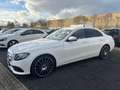 Mercedes-Benz E 200 Lim Avantgarde LED Kamera Navi Sitzheizung Blanco - thumbnail 14